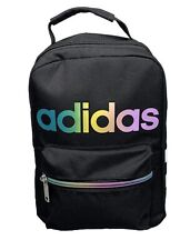 Adidas insulated backpack for sale  Tampa