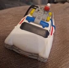 Titans ghostbusters mystery for sale  SOLIHULL