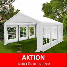 3x6m partyzelt pavillon gebraucht kaufen  Berlin