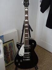 Gretsch left hand for sale  SOUTHAMPTON