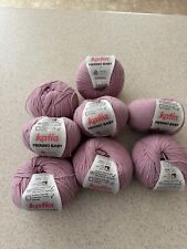 Katia wool merino for sale  Shipping to Ireland