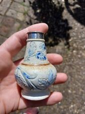 Bellissimo vaso pepe usato  Spedire a Italy
