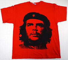 Revolution shirt che for sale  Orange
