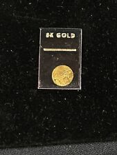 .15g gold 1986 for sale  Quakertown
