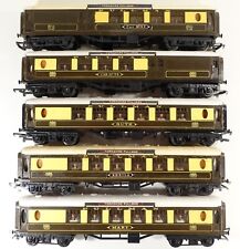 Triang hornby pullman for sale  NORTH SHIELDS