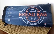 Think4earth reusable bread for sale  Wadena