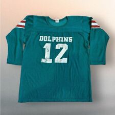 Miami dolphins vintage for sale  CARDIFF