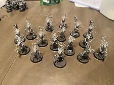 Warhammer aos dryads for sale  Woodway