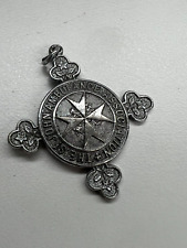 Old hallmarked silver for sale  SUNDERLAND