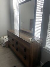 Dresser mirror used for sale  Fort Worth