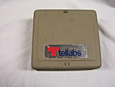 Tellabs 262UPO-1 Universal Terminating Assembly for sale  Shipping to South Africa