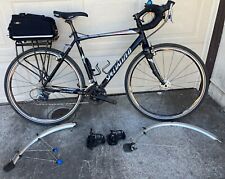 Specialized tricross touring for sale  San Diego