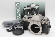 Contax years model for sale  Shipping to United Kingdom