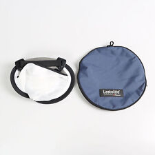 Manfrotto Lastolite Trigrip Diffuser 45cm 1 Stop with Blue Case, used for sale  Shipping to South Africa