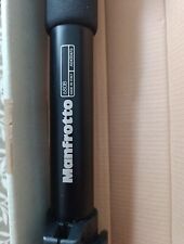 manfrotto monopod for sale  HYDE