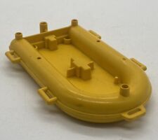 Playmobil raft boat for sale  Belle Mead