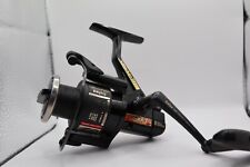 Daiwa gs750 sport for sale  EASTBOURNE