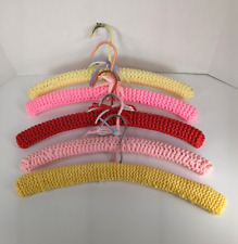 Vintage hand crochet for sale  Cannon Falls