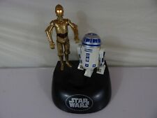 Vintage star wars for sale  Gloversville