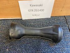 Kawasaki gtr 1400 for sale  WARE