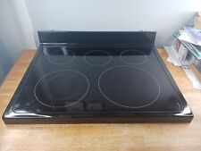 Frigidaire stove range for sale  Fort Myers