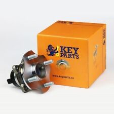 Wheel bearing front for sale  NEWCASTLE UPON TYNE