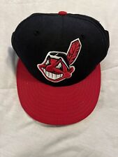 Vintage cleveland indians for sale  Waterloo