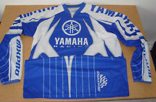 Yamaha pro maillot d'occasion  Huningue
