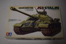 Tamiya 35211 russian gebraucht kaufen  Paderborn