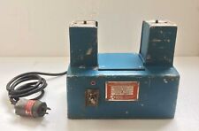 induction bearing heater for sale  Shipping to Canada