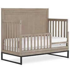 baby full crib for sale  Apache Junction