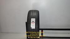 goodyear eagle f1 195 45 15 usato  Comiso