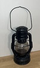Ancienne lanterne lampe d'occasion  Bourgoin-Jallieu