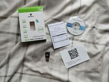 Usb 3.0 maxesla for sale  LONDON