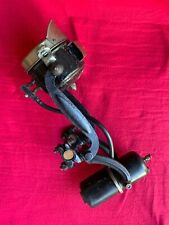 lampe ancienne acetylene d'occasion  Puget-sur-Argens