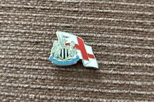 Newcastle united george for sale  HEXHAM