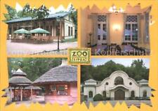 71899253 leipzig zoo gebraucht kaufen  Deutschland