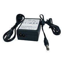 Adaptador de CC CA HP original para DeskJet 630/32/40/42/48/60/92/93/94C con cable OEM segunda mano  Embacar hacia Argentina