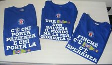 Shirt maglia maglietta usato  Genova