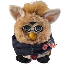 Furby president 2000 for sale  Ireland