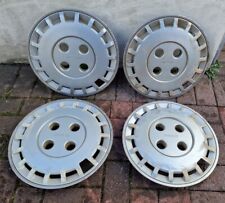 Nissan bluebird wheel for sale  GLASGOW