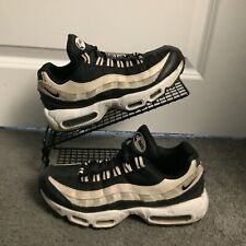Nike air max for sale  ROCHESTER
