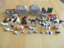old farm toys for sale  COLCHESTER