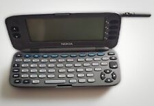 Nokia 9000 communicator usato  Roma
