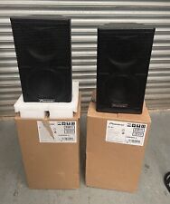 Pair pioneer system for sale  Shipping to Ireland