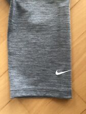 Schöne nike sporthose gebraucht kaufen  Berlin