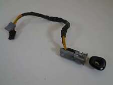 renault laguna ignition key for sale  ROTHERHAM