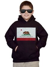 California republic kids for sale  Vero Beach