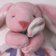 Carters pink bunny for sale  Klamath Falls