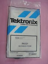 Bag textronix p6121 for sale  Salt Lake City